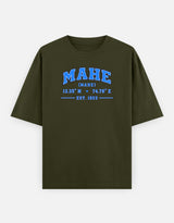 Front_1_c_41.jpg