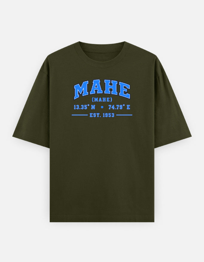 Front_1_c_41.jpg