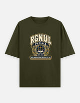 Front_1_c_41.jpg