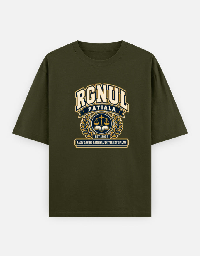 Front_1_c_41.jpg