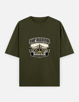 Front_1_c_41.jpg