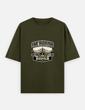 Front_1_c_41.jpg