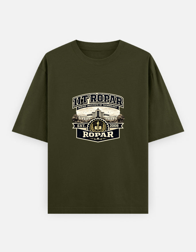 Front_1_c_41.jpg