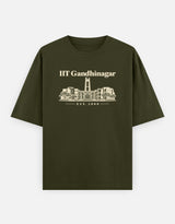 Front_1_c_41.jpg
