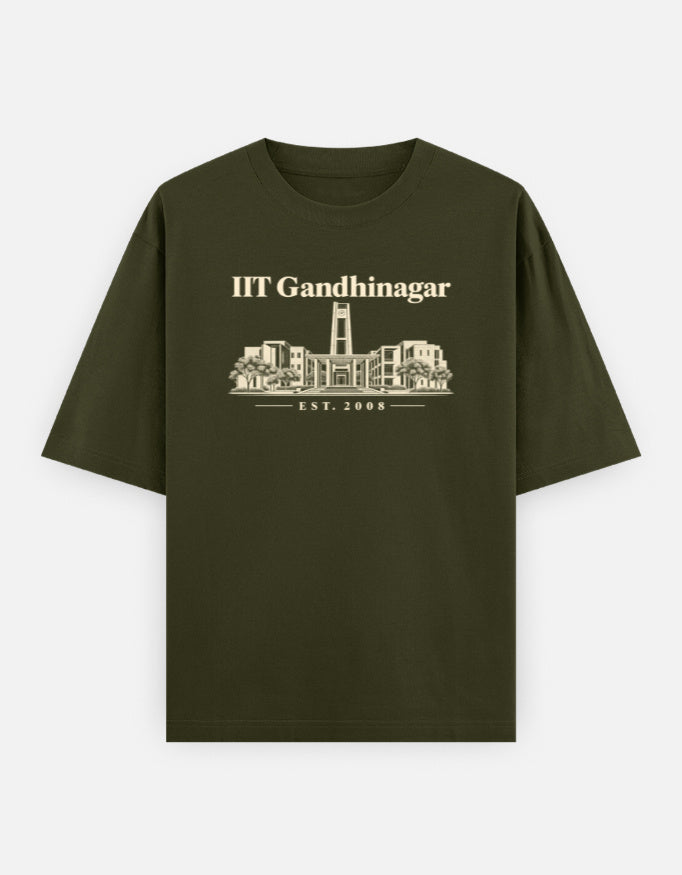 Front_1_c_41.jpg