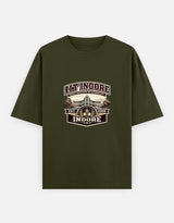 Front_1_c_41.jpg