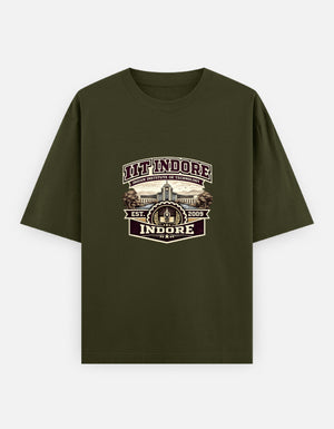 Front_1_c_41.jpg
