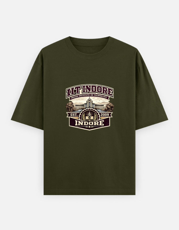 Front_1_c_41.jpg