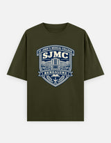 Front_1_c_41.jpg