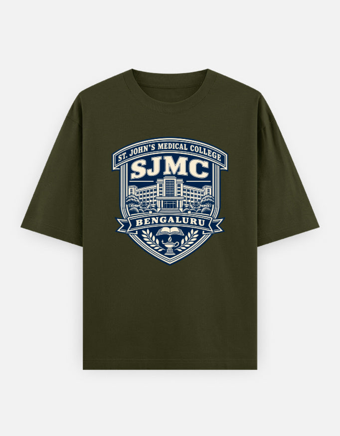 Front_1_c_41.jpg
