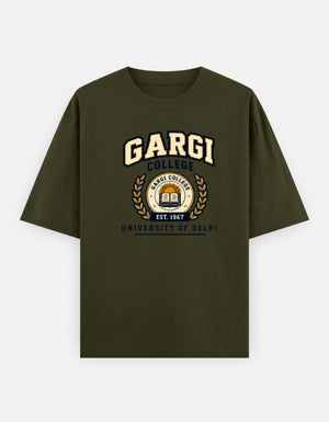 Front_1_c_41.jpg