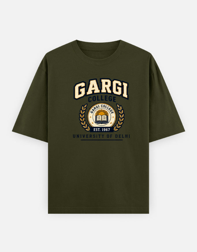 Front_1_c_41.jpg