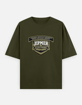 Front_1_c_41.jpg