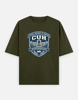 Front_1_c_41.jpg