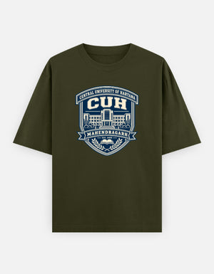 Front_1_c_41.jpg