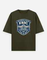 Front_1_c_41.jpg