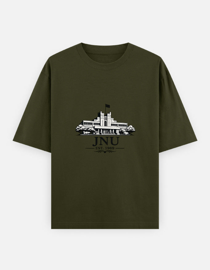 Front_1_c_41.jpg