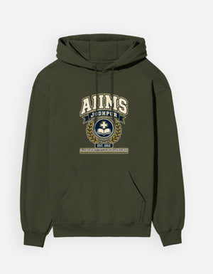 Front_1_c_41.jpg
