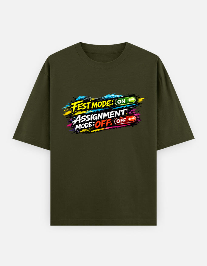 Front_1_c_41.jpg