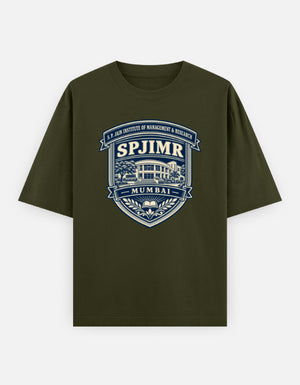 Front_1_c_41.jpg