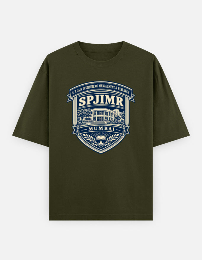 Front_1_c_41.jpg