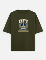 Front_1_c_41.jpg