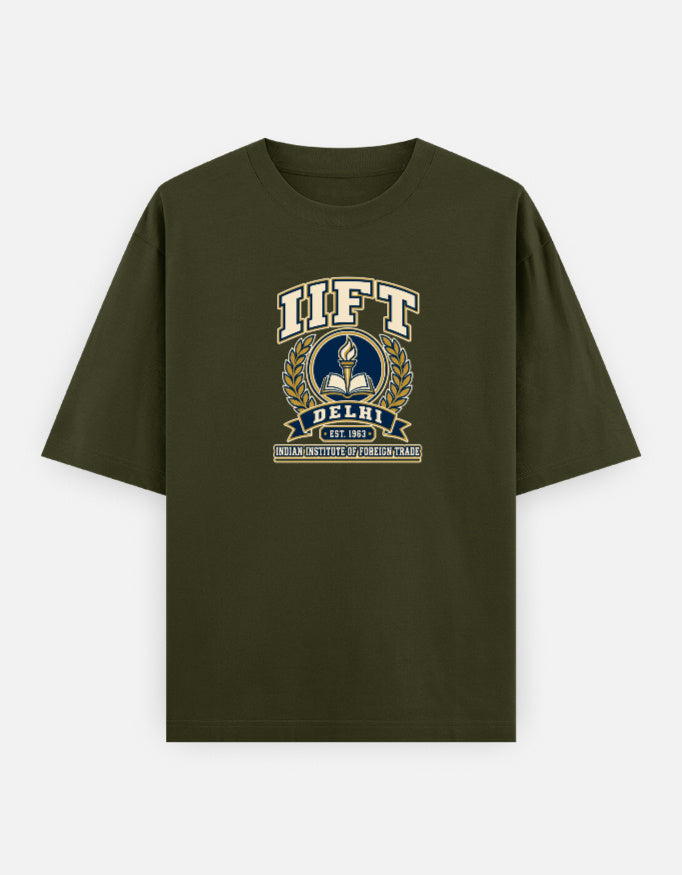 Front_1_c_41.jpg