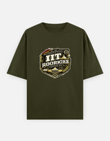 Front_1_c_41.jpg