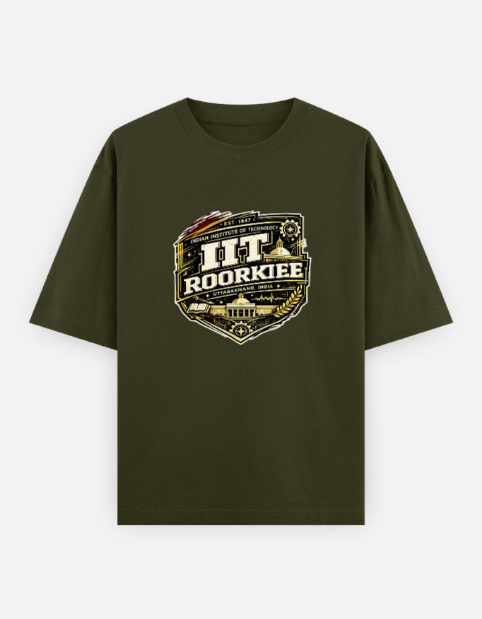 Front_1_c_41.jpg