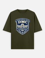 Front_1_c_41.jpg