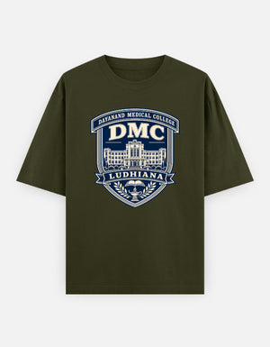 Front_1_c_41.jpg