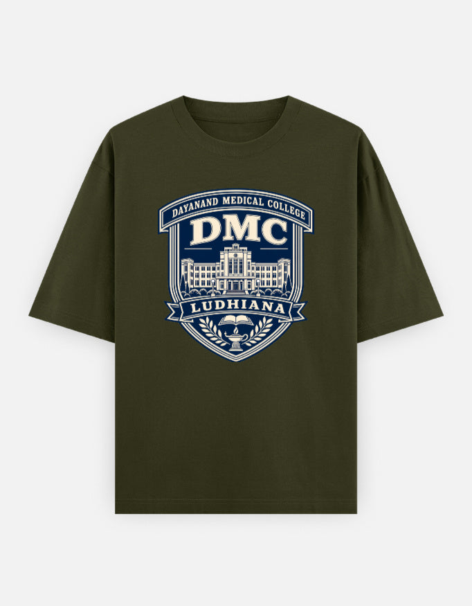 Front_1_c_41.jpg