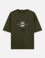 Front_1_c_41.jpg