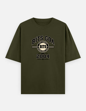 Front_1_c_41.jpg