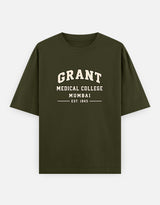Front_1_c_41.jpg