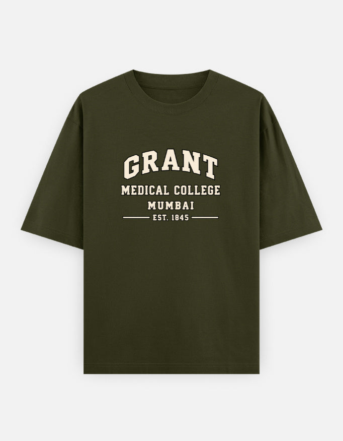 Front_1_c_41.jpg