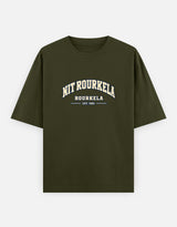 Front_1_c_41.jpg