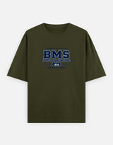 Front_1_c_41.jpg