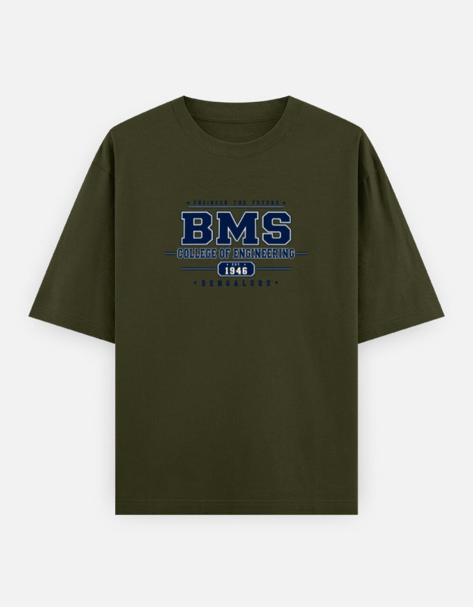 Front_1_c_41.jpg