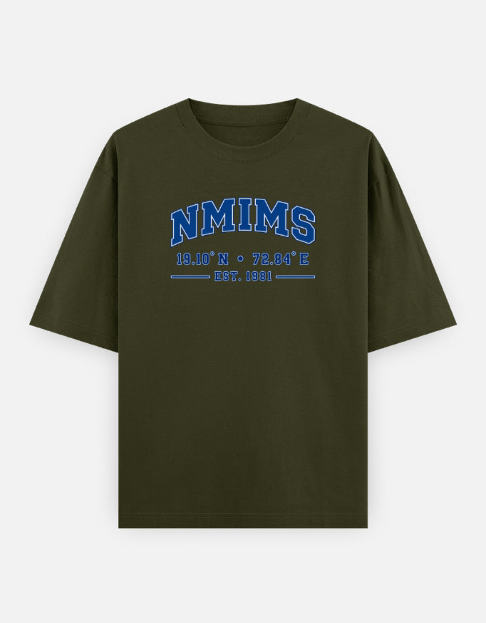 Front_1_c_41.jpg