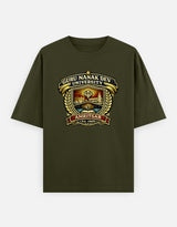 Front_1_c_41.jpg