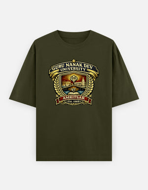 Front_1_c_41.jpg