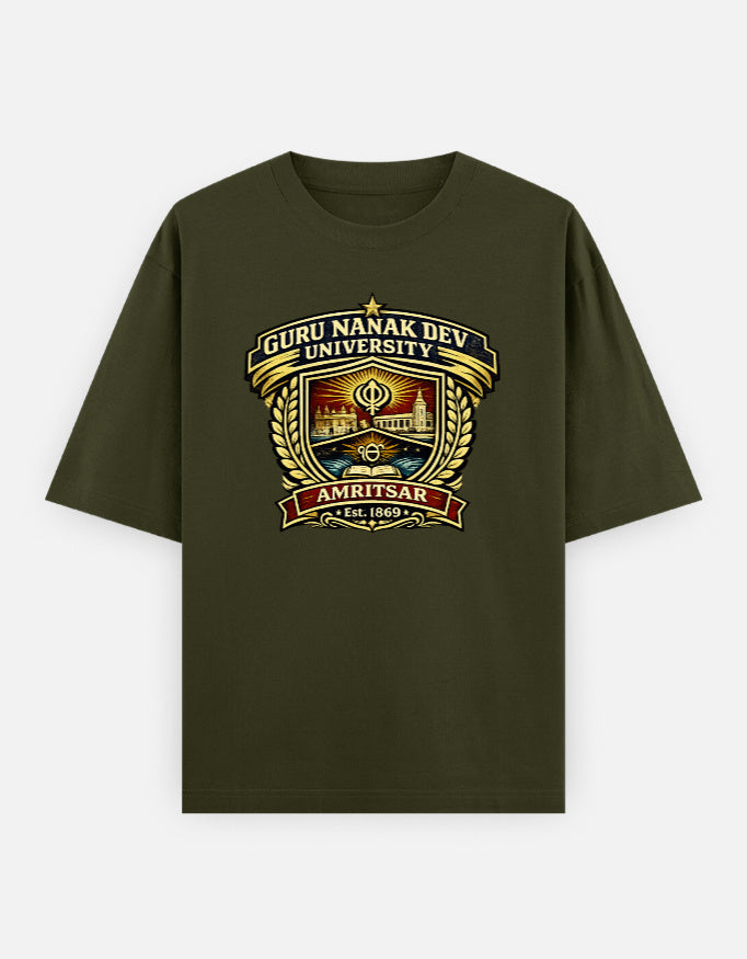 Front_1_c_41.jpg