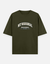 Front_1_c_41.jpg