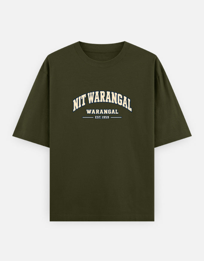 Front_1_c_41.jpg
