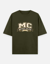Front_1_c_41.jpg