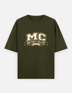 Front_1_c_41.jpg
