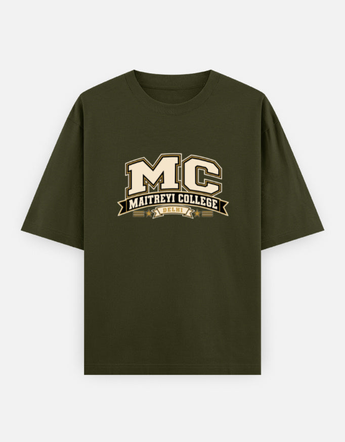 Front_1_c_41.jpg