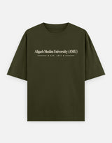 Front_1_c_41.jpg