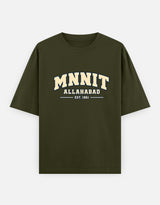 Front_1_c_41.jpg